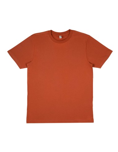 EPF-EP01-Earth Positive Jersey T-shirt